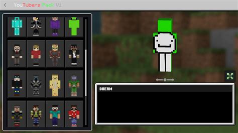 youtubers minecraft skins|Minecraft YouTubers 5.8 [340 New Skins] [Biggest Update Ever]